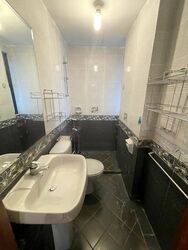 Chiltern Park (D19), Condominium #451818551